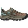 Keen Targhee III Waterproof Hiking Shoe - Women's