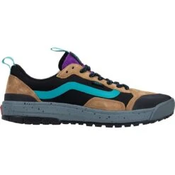Vans UltraRange Exo MTE-1 Shoe -Outdoor Shoe Store TOBBLAA 1