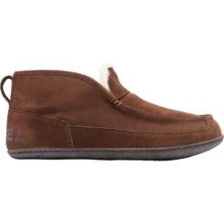 Sorel Manawan II Moc - Men's -Outdoor Shoe Store TOBBLABRO