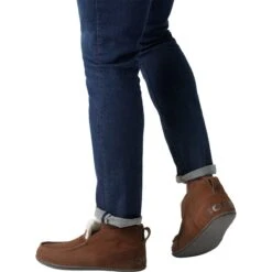 Sorel Manawan II Moc - Men's -Outdoor Shoe Store TOBBLABRO D4