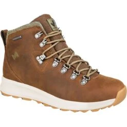 Forsake Thatcher Boot - Women's 10 Forsake Thatcher Boot - Women's -Outdoor Shoe Store TOF D1