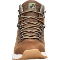 Forsake Thatcher Boot - Women's 13 Forsake Thatcher Boot - Women's -Outdoor Shoe Store TOF D4