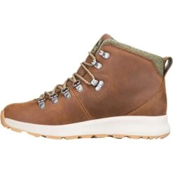 Forsake Thatcher Boot - Women's 15 Forsake Thatcher Boot - Women's -Outdoor Shoe Store TOF D6