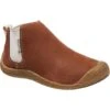 Keen Mosey Chelsea Leather Shoe - Women's