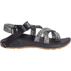 Chaco Z/2 Classic Sandal - Women's -Outdoor Shoe Store TRABKWHI