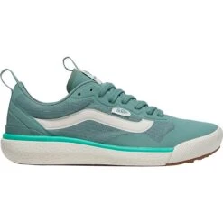 Vans UltraRange Exo Shoe - Women's -Outdoor Shoe Store TRE 1