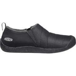 Keen Howser II Slipper - Men's -Outdoor Shoe Store TRIBLA 1