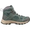 Vasque Breeze Wide Hiking Boot - Women's