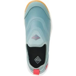 Muck Boots Outscape Low Shoe - Women's