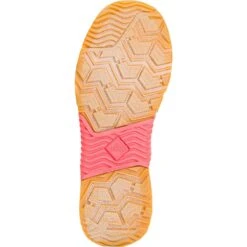 Muck Boots Outscape Low Shoe - Women's -Outdoor Shoe Store TROBLU D9