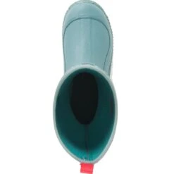 Muck Boots Hale Boot - Kids' -Outdoor Shoe Store TROWINFLO D4