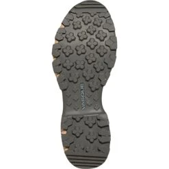 Vasque Breeze Wide Hiking Boot - Women's -Outdoor Shoe Store TRO D2