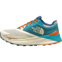 The North Face VECTIV Enduris 3 Trail Running Shoe - Women's