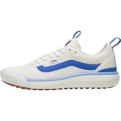 Vans UltraRange Exo Shoe - Women's -Outdoor Shoe Store TRUBLUMAR