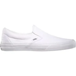 Vans Classic Slip-On Shoe -Outdoor Shoe Store TRUWH 1