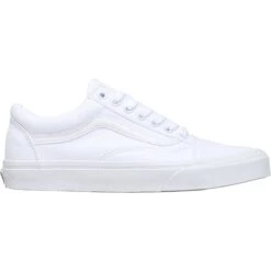 Vans Old Skool Shoe -Outdoor Shoe Store TRUWH