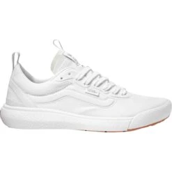 Vans UltraRange Exo Shoe - Women's -Outdoor Shoe Store TRWHTRWH 1