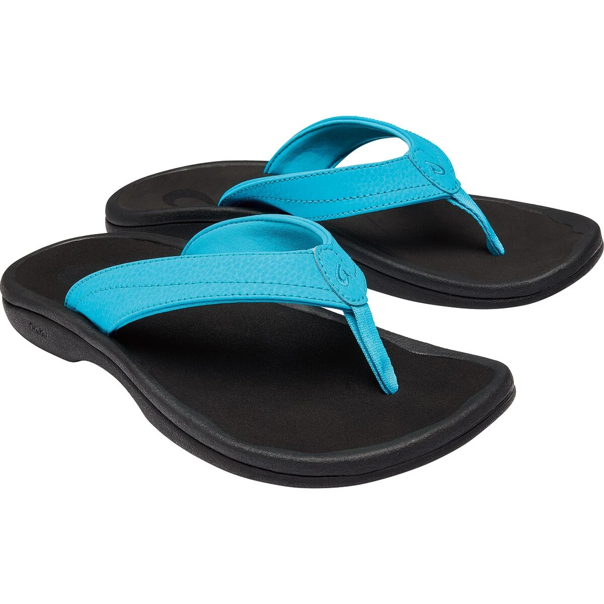 OluKai Ohana Sandal - Women's 7 OluKai Ohana Sandal - Women's - Image 7