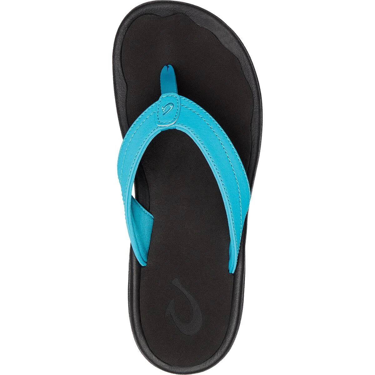 OluKai Ohana Sandal - Women's 2 OluKai Ohana Sandal - Women's - Image 2