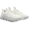 On Running Cloudaway Shoe - Women's