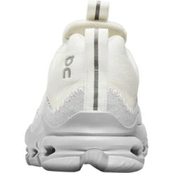 On Running Cloudaway Shoe - Women's -Outdoor Shoe Store UNDGLA D2