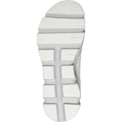 On Running Cloudaway Shoe - Women's -Outdoor Shoe Store UNDGLA D3