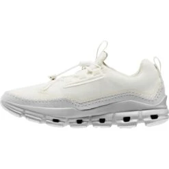 On Running Cloudaway Shoe - Women's -Outdoor Shoe Store UNDGLA D4