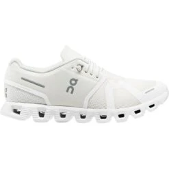 On Running Cloud 5 Shoe - Women's -Outdoor Shoe Store UNDWHI