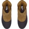 The North Face Chilkat IV Pull-On Boot - Men's