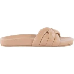 Low Key Glow Up Sandal - Women's -Outdoor Shoe Store VACLEA