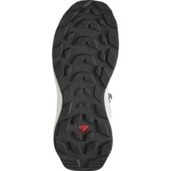 Salomon Elixir Mid Gore-Tex Hiking Boot - Women's 15 Salomon Elixir Mid Gore-Tex Hiking Boot - Women's -Outdoor Shoe Store VAICPHME D3