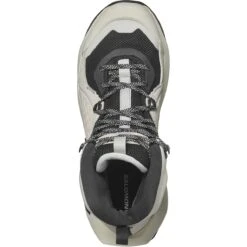 Salomon Elixir Mid Gore-Tex Hiking Boot - Women's 14 Salomon Elixir Mid Gore-Tex Hiking Boot - Women's -Outdoor Shoe Store VAICPHME D8