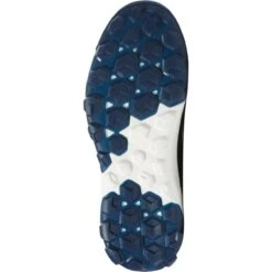 Vans Varsity Coast CC Shoe 8 Vans Varsity Coast CC Shoe -Outdoor Shoe Store VAMADRBL D1