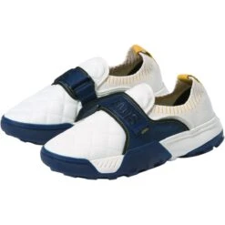 Vans Varsity Coast CC Shoe 7 Vans Varsity Coast CC Shoe -Outdoor Shoe Store VAMADRBL D3