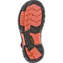 Keen Newport H2 Sandal - Girls'
