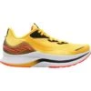 Saucony Endorphin Shift 2 Running Shoe - Women's
