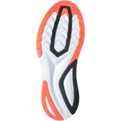 Saucony Endorphin Shift 2 Running Shoe - Women's -Outdoor Shoe Store VIZVIZ D1