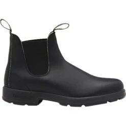 Blundstone Original 500 Chelsea Boot - Men's