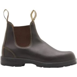 Blundstone Classic 550 Chelsea Boot - Women's -Outdoor Shoe Store WAL 4