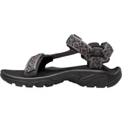 Teva Terra Fi 5 Universal Sandal - Men's -Outdoor Shoe Store WAVTRABLA D11