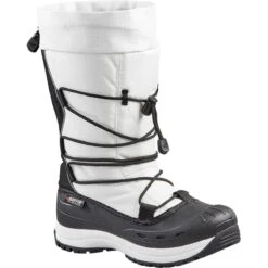 Baffin Snogoose Winter Boot - Women's