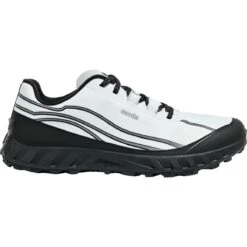 002 Trail Running Shoe - Women's -Outdoor Shoe Store WHI 2