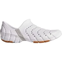 Sperry Top-Sider Water Strider Shoe - Women's -Outdoor Shoe Store WHI