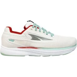 Altra Escalante 3 Running Shoe - Women's 14 Altra Escalante 3 Running Shoe - Women's -Outdoor Shoe Store WHI 5
