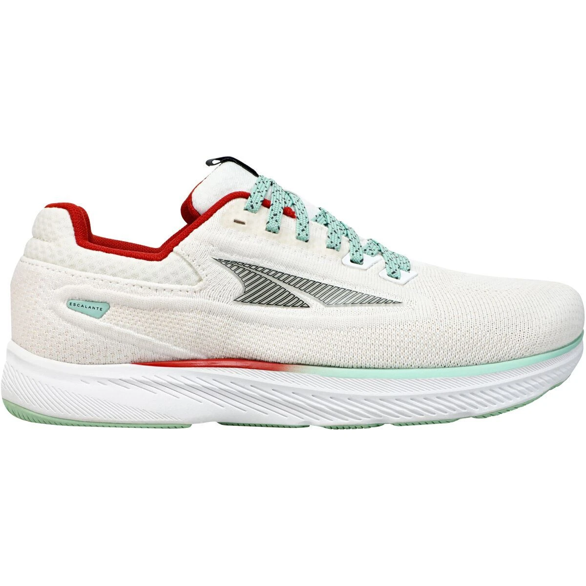 Altra Escalante 3 Running Shoe - Women's 7 Altra Escalante 3 Running Shoe - Women's - Image 7