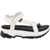 Teva Jadito Universal Sandal - Women's