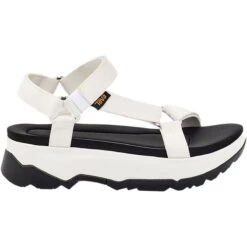 Teva Jadito Universal Sandal - Women's