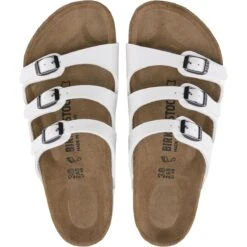 Birkenstock Florida Limited Edition Narrow Sandal - Women's
