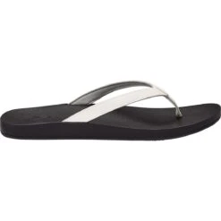 OluKai Puawe Flip Flop - Women's
