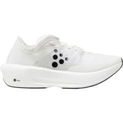 Craft Nordlite Speed Running Shoe - Women's